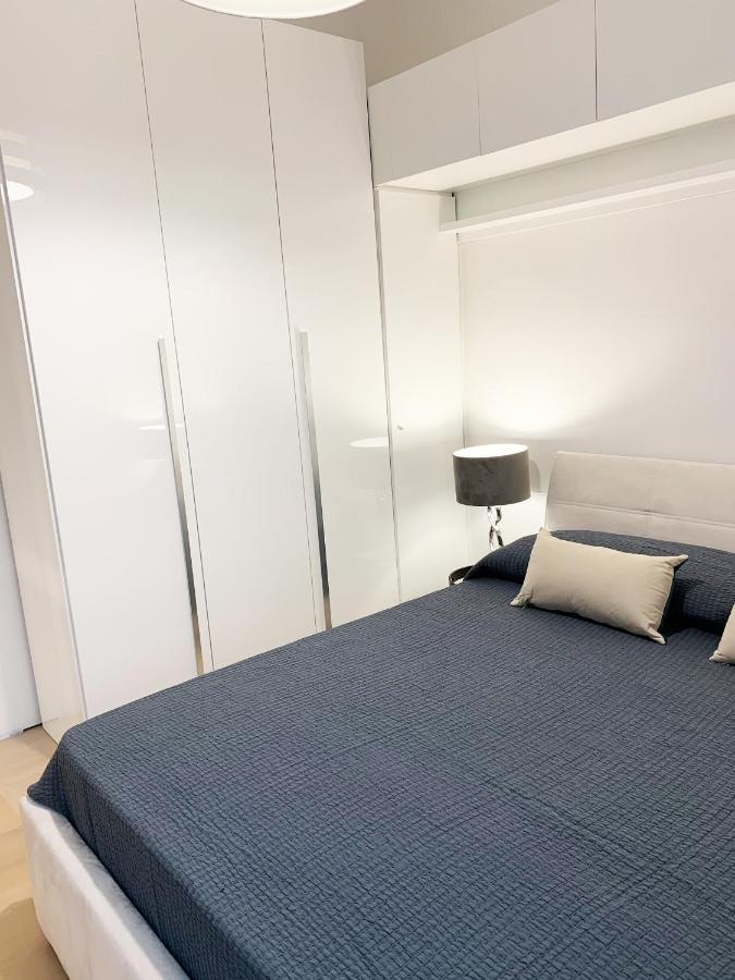 Live In The Heart Of Venice Apartment Exterior foto